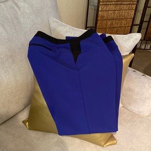 Worthington Modern Fit Pants